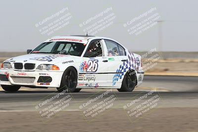 media/Oct-26-2024-Nasa (Sat) [[d836a980ea]]/Race Group A/Sweeper/